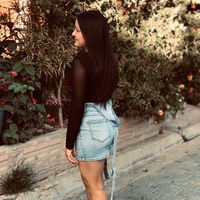 nasareilin