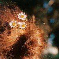 alexandra.01018