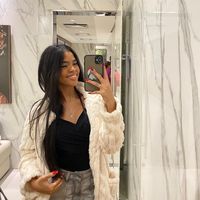 jenni.jkk