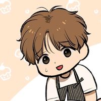 kaii_sssss