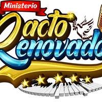 original sound - ministerio_pactorenovado
