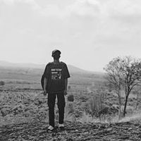 សំឡេងដើម - Ya Chamnad