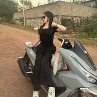 เสียงต้นฉบับ - lwmtiamlostau