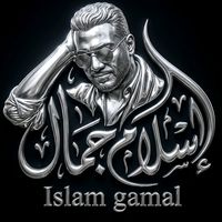 eslamgamalegw