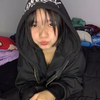 nat.cha7752