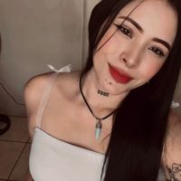 sunhee.ramos