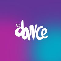 som original - FitDance Life