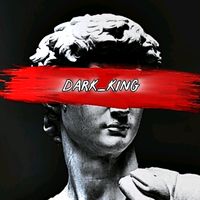 dark..king060