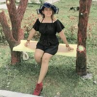 suara asli - fania store pky