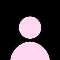 birden geldin aklıma