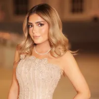 original sound - ramabdulazim