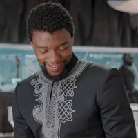 marvel_fan3003