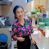 เสียงต้นฉบับ - ชีวิต คือการเดินทาง
