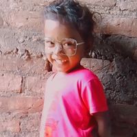 rishanmandal123456