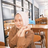 suara asli - aul