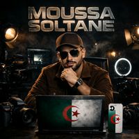 moussa_soltane