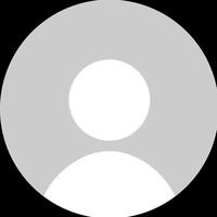 0nakasita