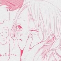 anon.kitty.ks