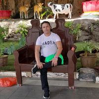 love.is.life.my.fr