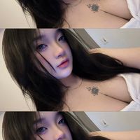 bych.nqoc05