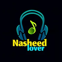 original sound - nasheed.lover65