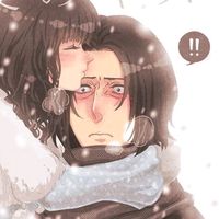 coldnightdream_
