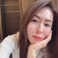 iemily530