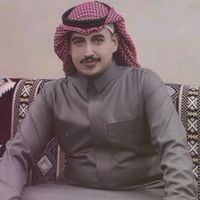 jiolvi