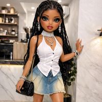 chiarabeverly