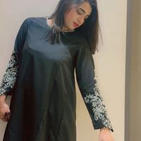 sehrishrajput03