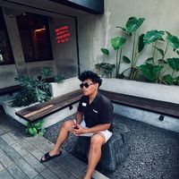 suara asli - raaabbaniiii