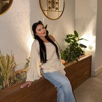 fidan2206