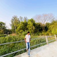 samit.broo