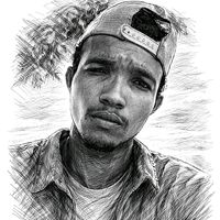 artista_do_cemiterio