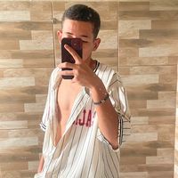 luan.silvazzx