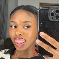 shari.lekau
