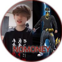userkyv8ac4fzp