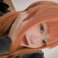 yppppp._