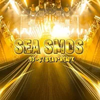sea_smos_remix