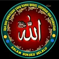 suara asli - 🇷 🇦 🇼 🇦Rontek766