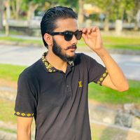 original sound - official🥰 Gujjart