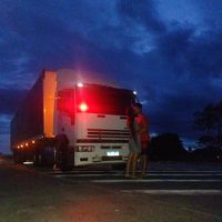 casalbauzeiro_oficial