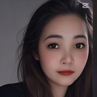 原聲 - 🎗️海端初來美甲💅珊姐