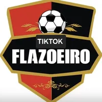 original sound - flazoeiro_oficial