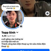 nhạc nền - FB:CHIIP SINH CON GIÁP THÂN 🙉