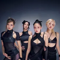 original sound - khanhvan22.00