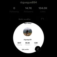 original sound - guegue24