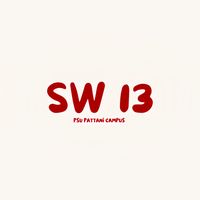 socialworkg13