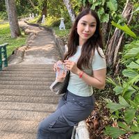 original sound - @SoPhat Music 🎶🌠