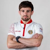 arsenharutyunyan_